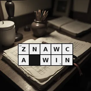 Hasło krzyżówkowe enolog - znawca win – rozwiązanie, synonimy, podpowiedzi i definicje krzyżówkowe